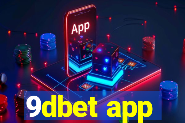 9dbet app